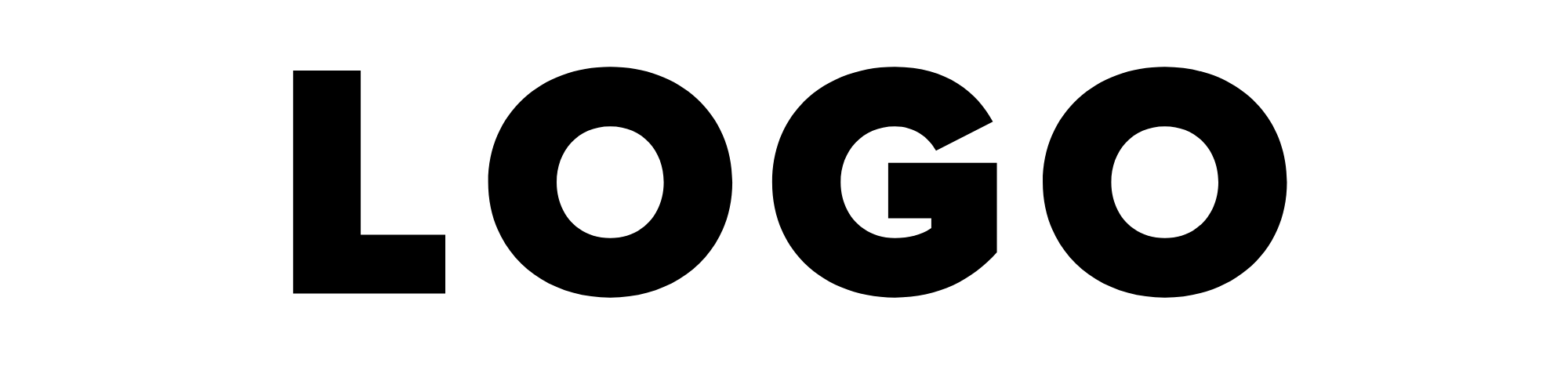 Orbix Advisory Logo